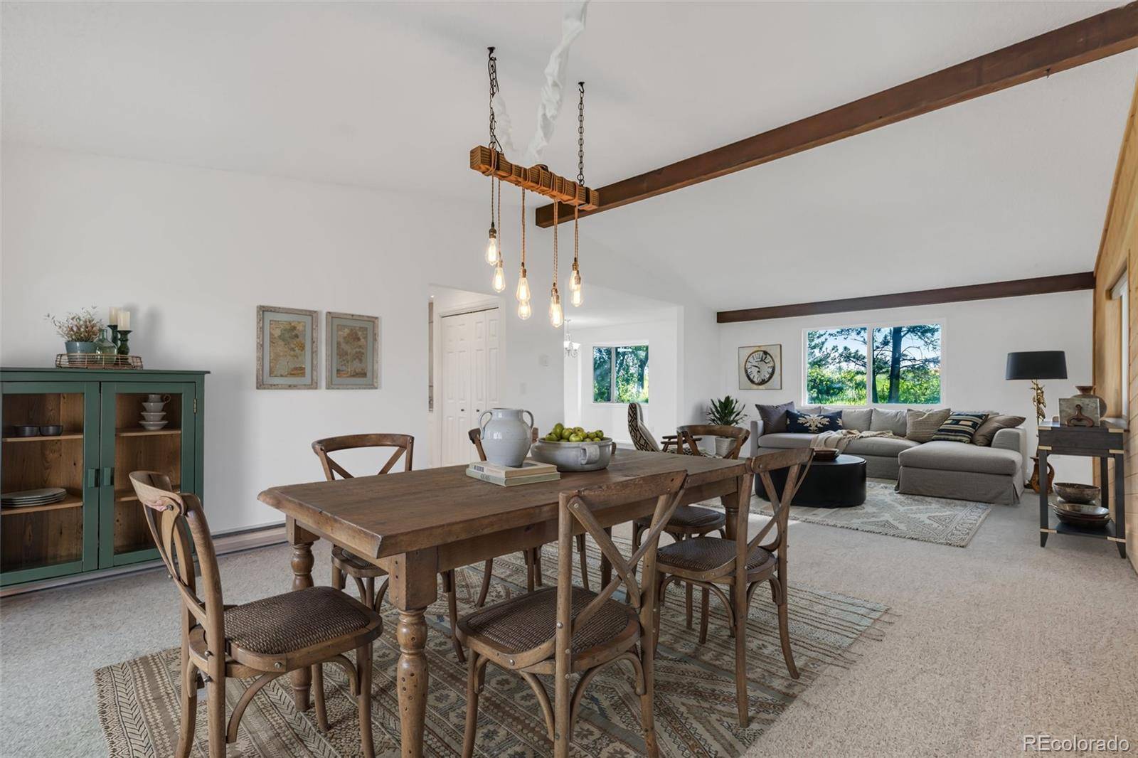 Franktown, CO 80116,9212 Tanglewood RD