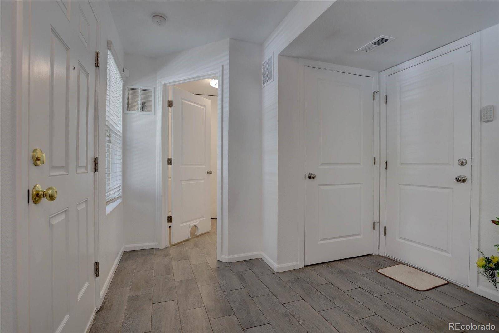 Lone Tree, CO 80124,9520 Halstead