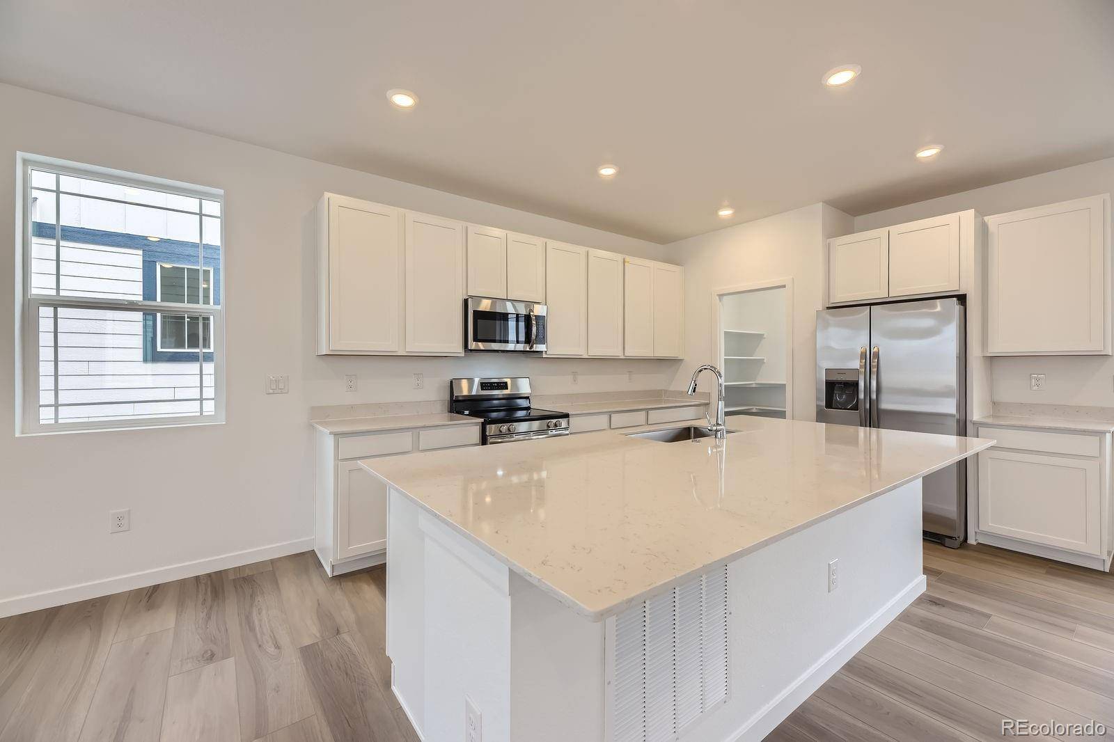 Littleton, CO 80125,7308 Waterleaf TRL