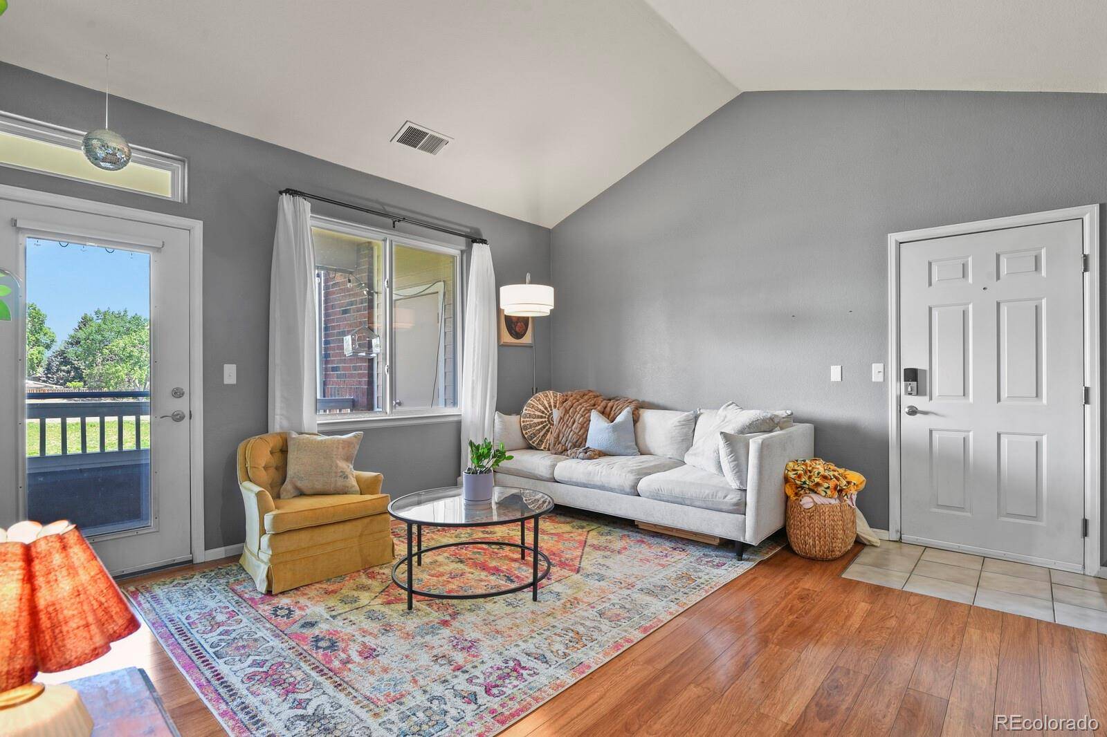 Denver, CO 80123,8481 W Union AVE #13203