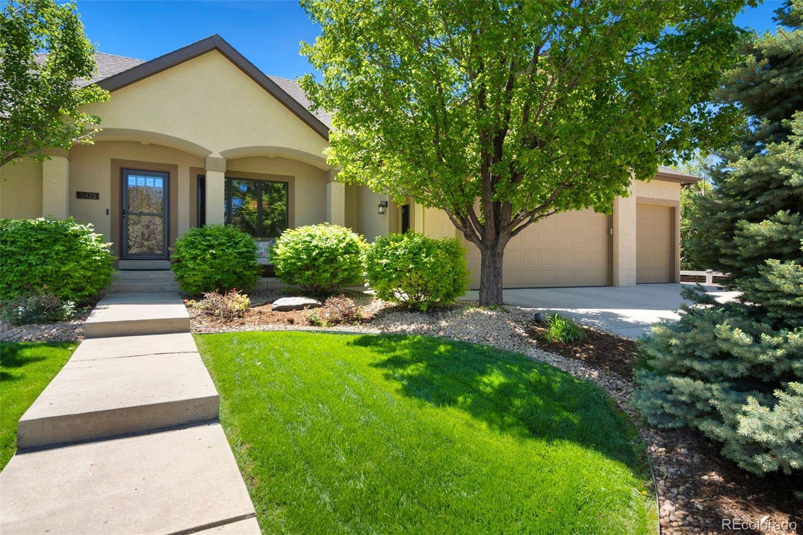 Windsor, CO 80528,5475 Trade Wind DR