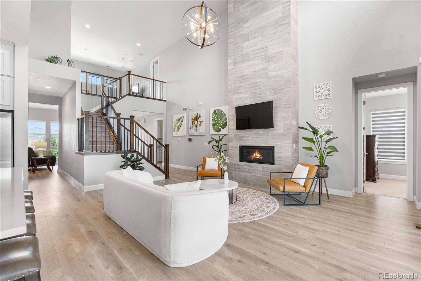 Littleton, CO 80125,9340 Mount Jackson ST