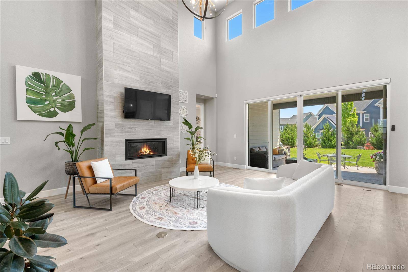 Littleton, CO 80125,9340 Mount Jackson ST