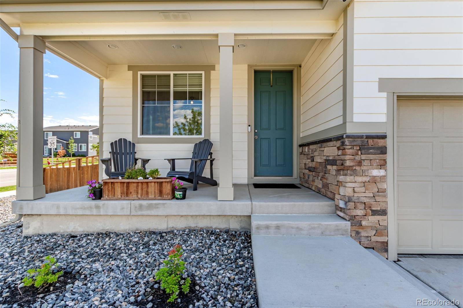 Frederick, CO 80504,6207 Easton CIR