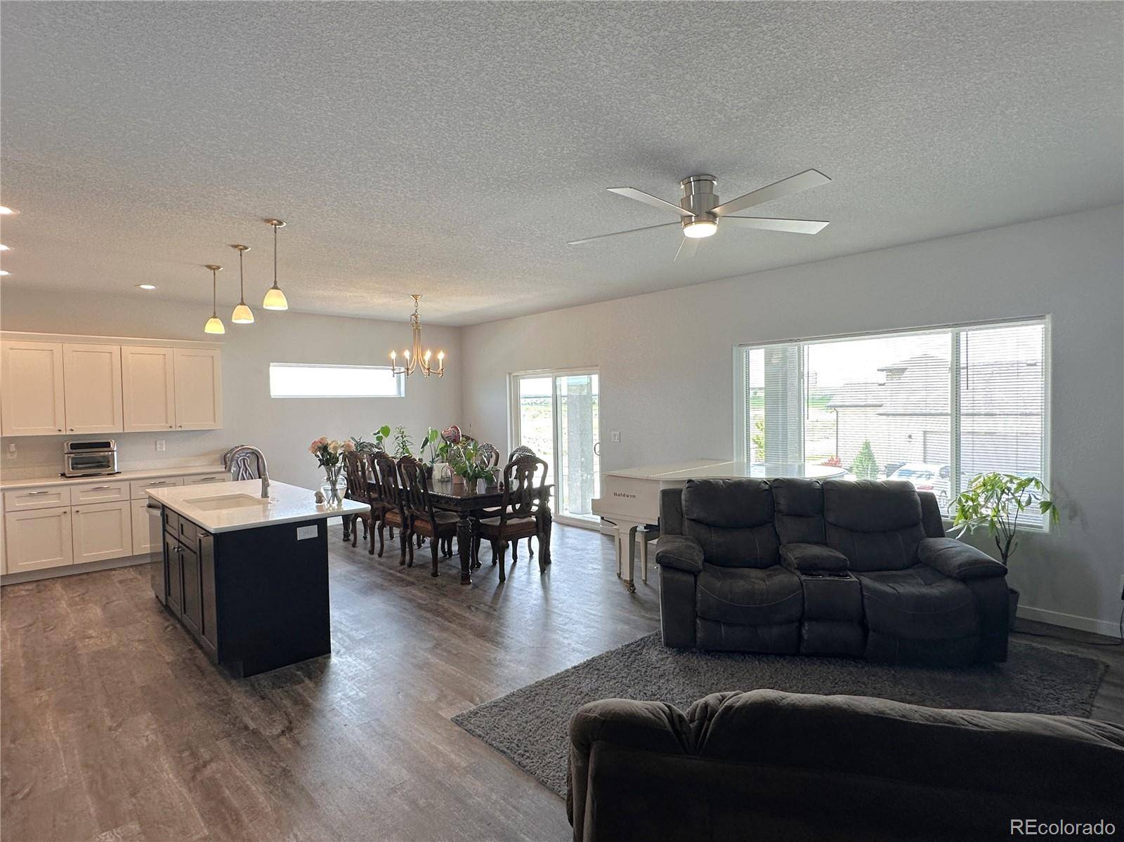 Pueblo, CO 81001,4805 Walking Stick BLVD