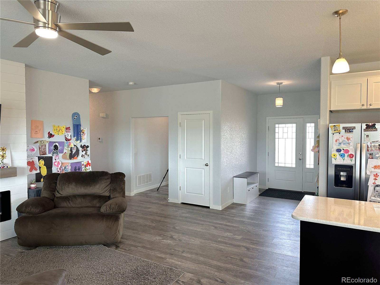Pueblo, CO 81001,4805 Walking Stick BLVD