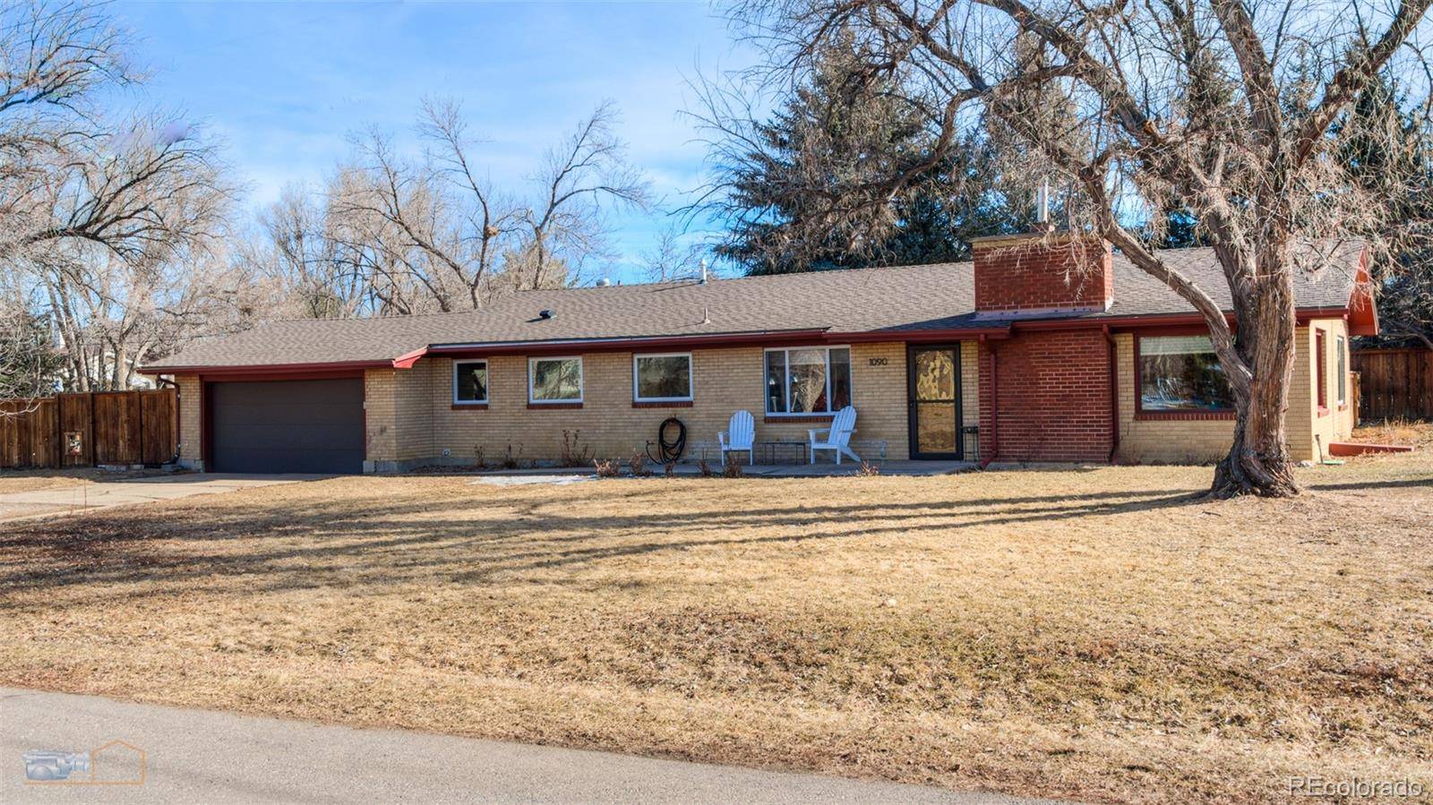 Boulder, CO 80303,1090 Piedmont AVE