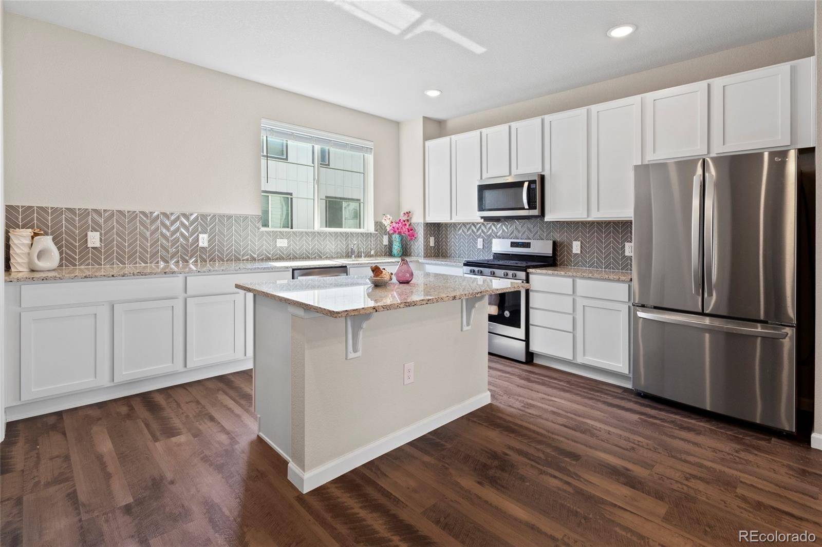 Lakewood, CO 80215,1330 Independence ST #2