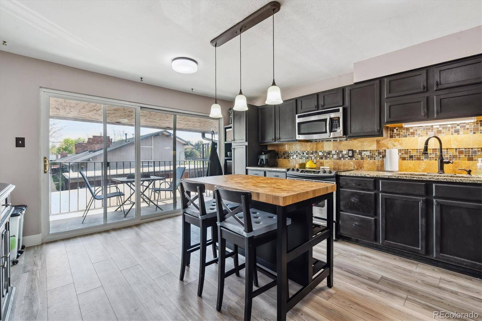 Denver, CO 80237,6495 E Happy Canyon RD #163