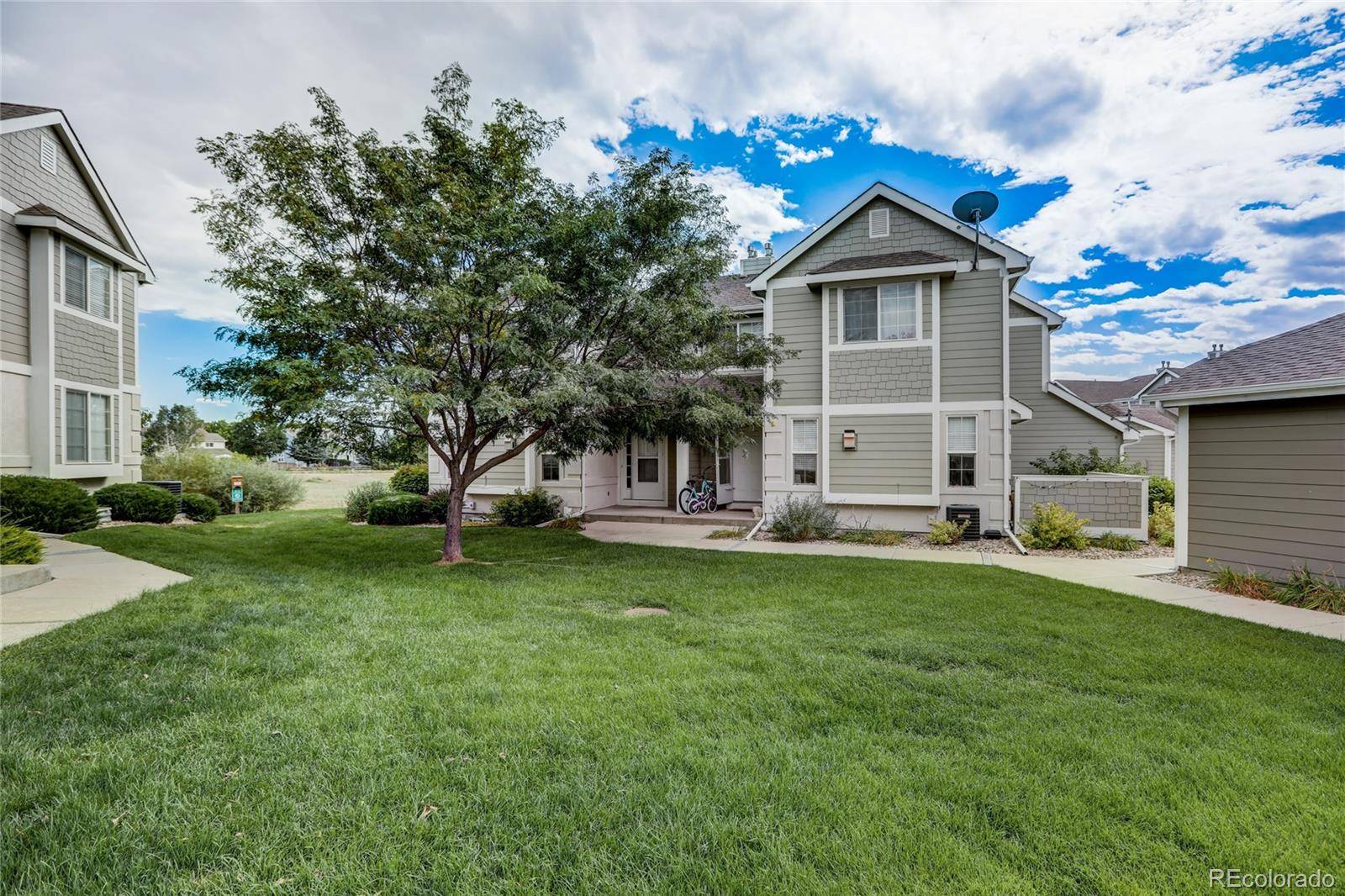 Loveland, CO 80538,2020 Manitou CT #102