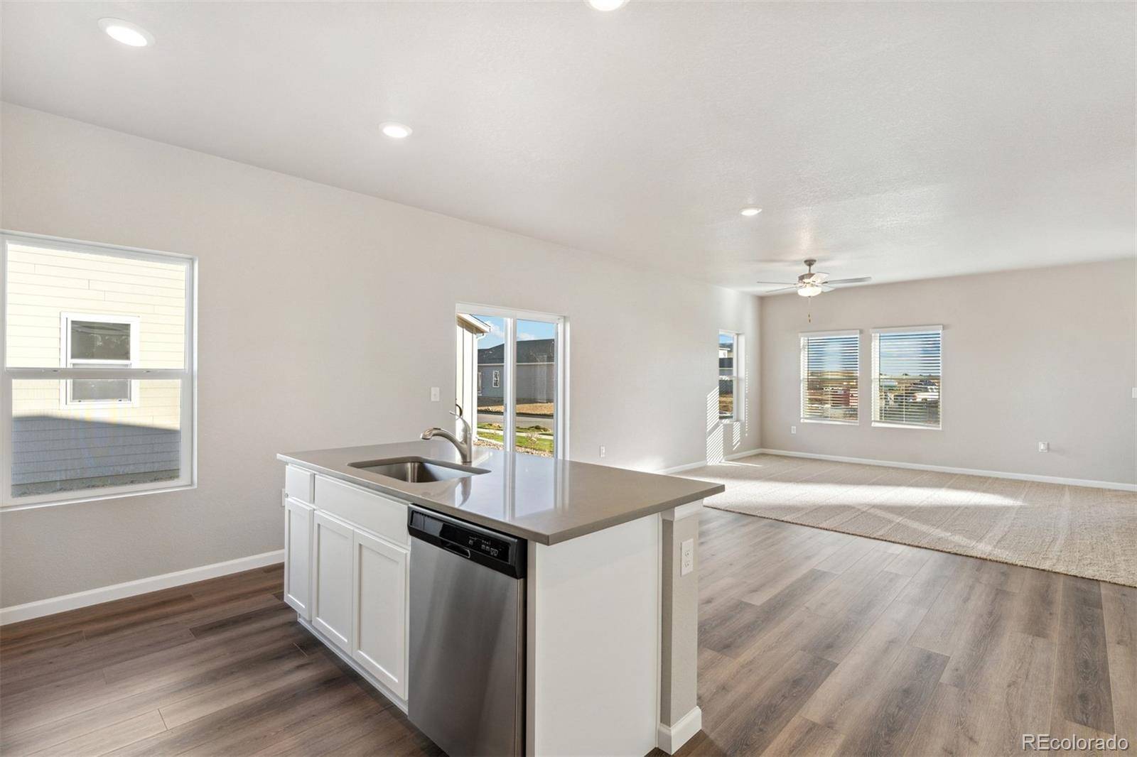 Strasburg, CO 80136,2958 Oxley ST