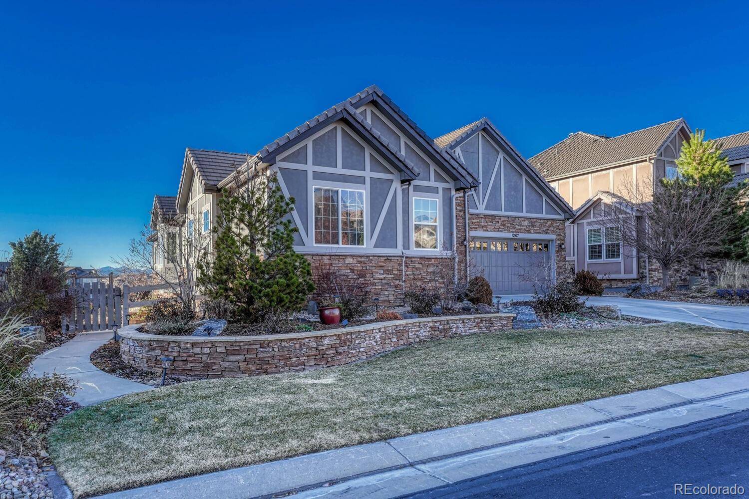 Highlands Ranch, CO 80126,10527 Skyreach RD