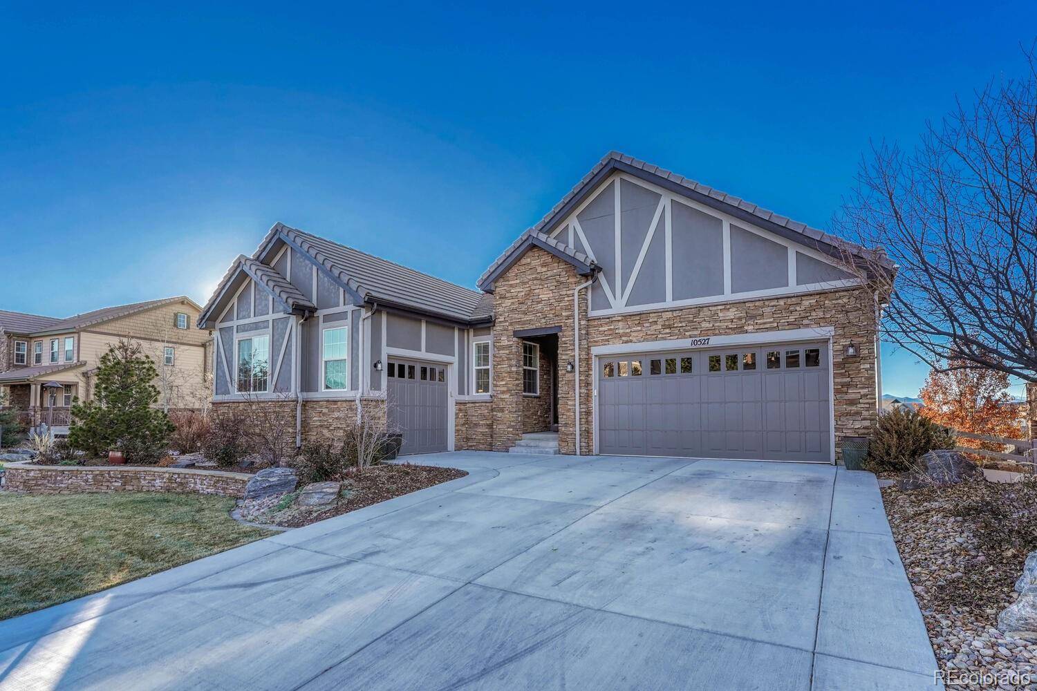 Highlands Ranch, CO 80126,10527 Skyreach RD