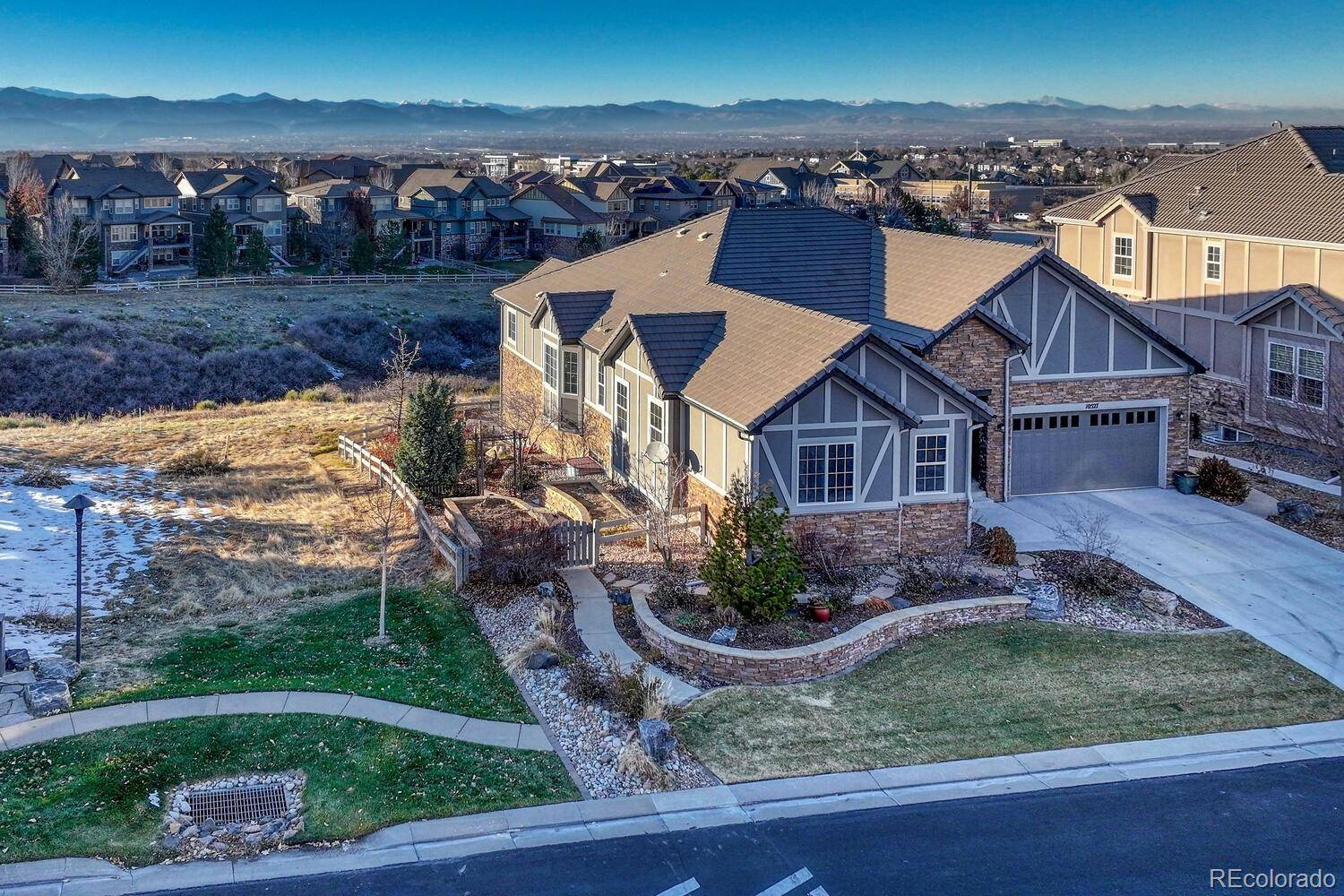 Highlands Ranch, CO 80126,10527 Skyreach RD