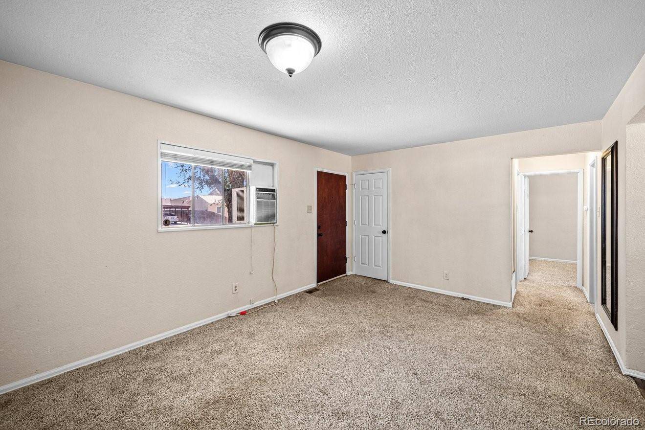 Pueblo, CO 81004,2415 Ontario ST