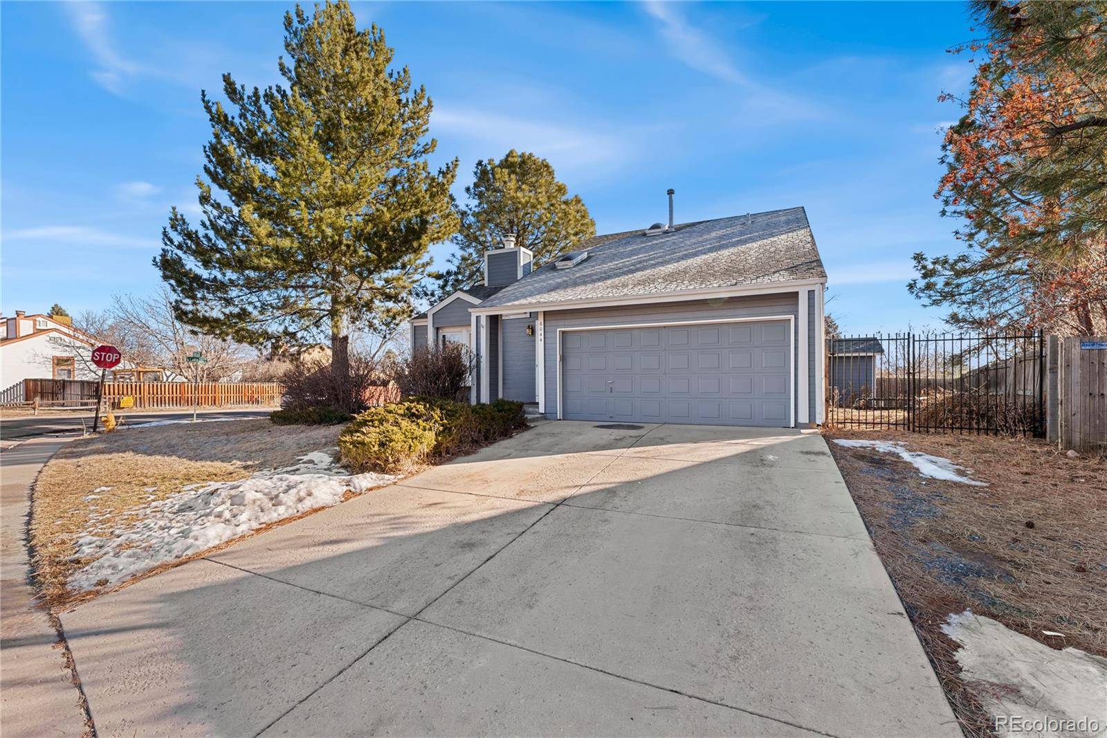 Littleton, CO 80127,6044 S Taft WAY