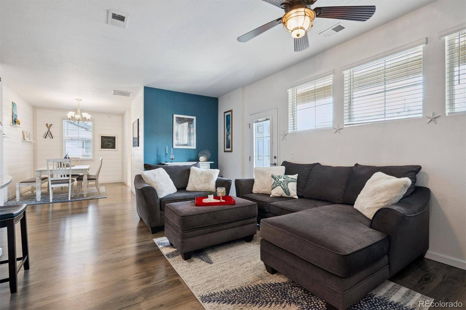 Aurora, CO 80016,24896 E Calhoun PL #C