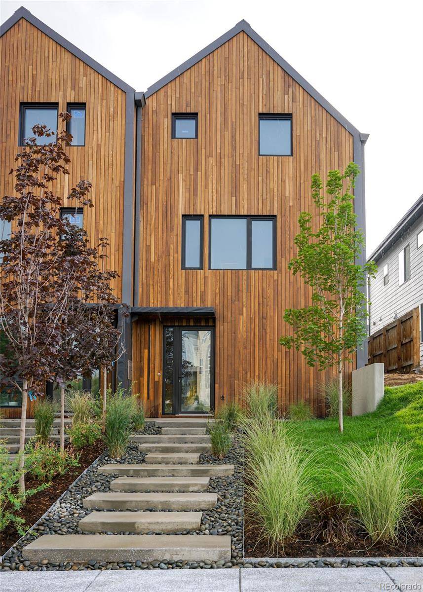 Englewood, CO 80113,3591 S Ogden ST