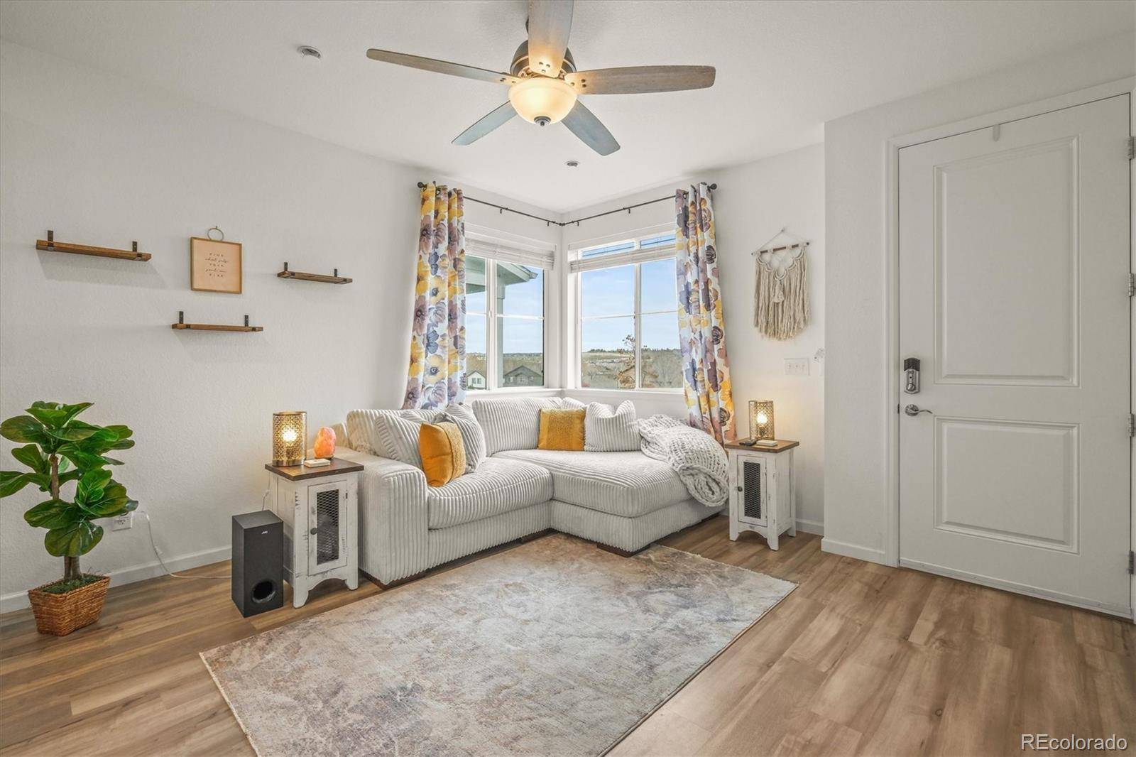 Parker, CO 80134,12580 Boggs ST