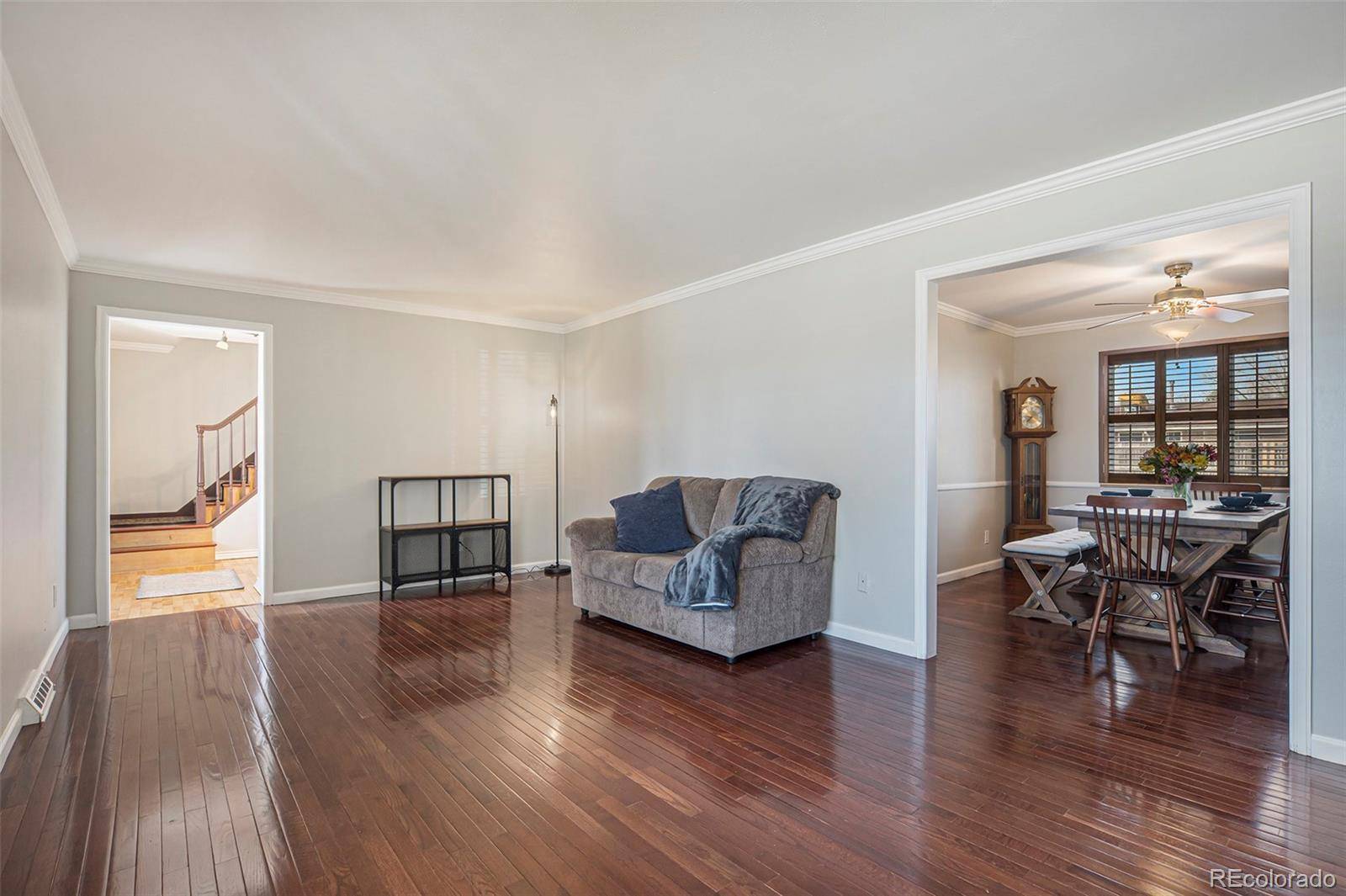 Denver, CO 80231,3257 S Geneva ST