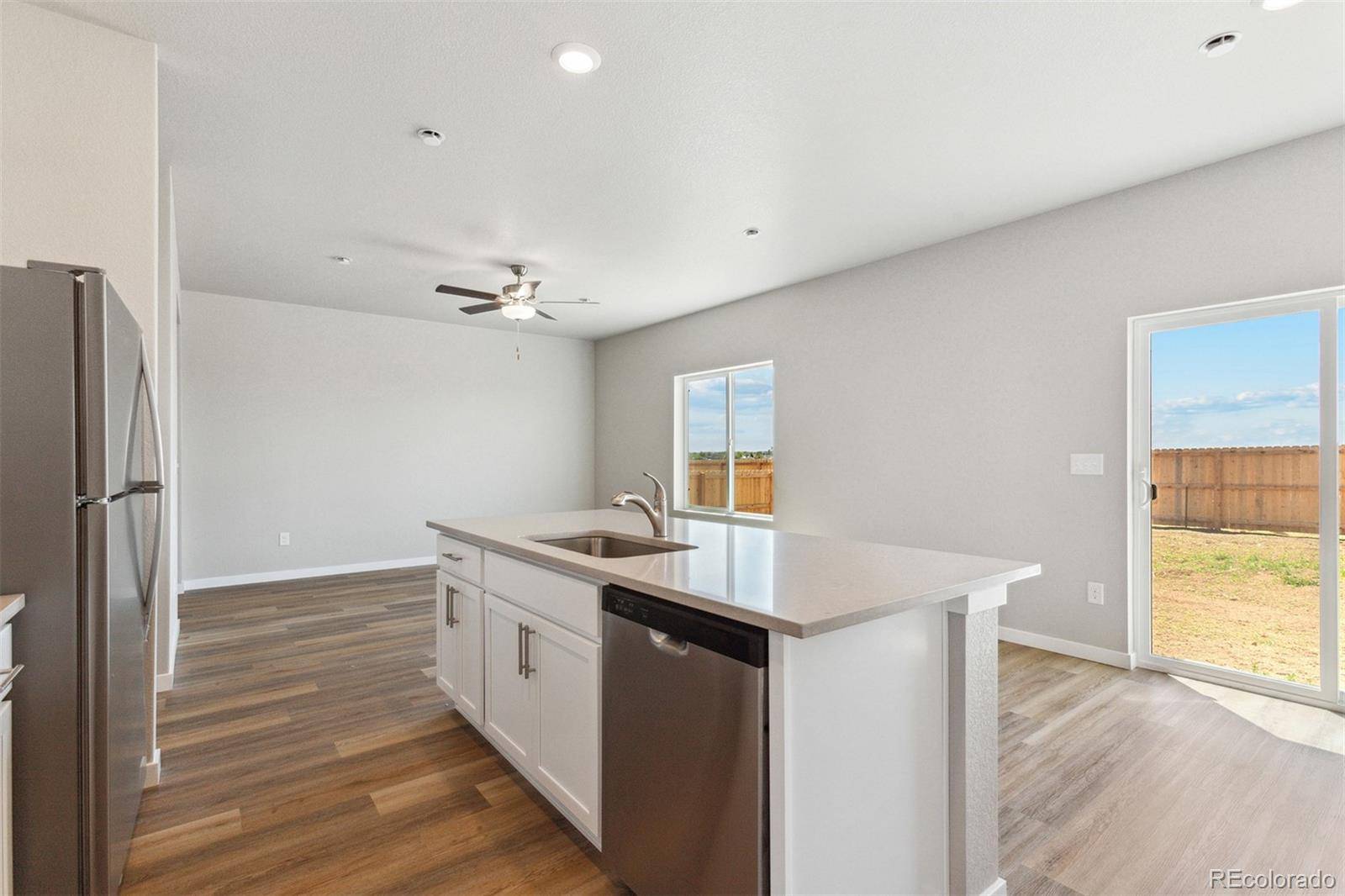 Bennett, CO 80102,48195 Shetland DR