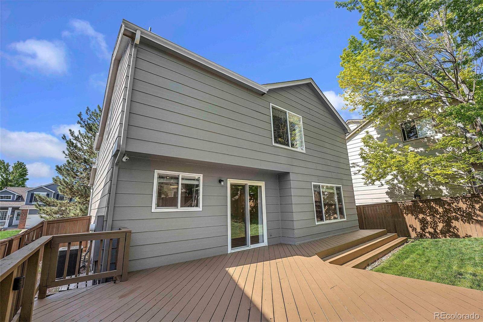 Highlands Ranch, CO 80130,4857 Tarcoola LN