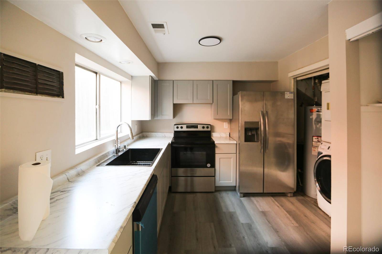 Westminster, CO 80030,3051 Craft WAY #2