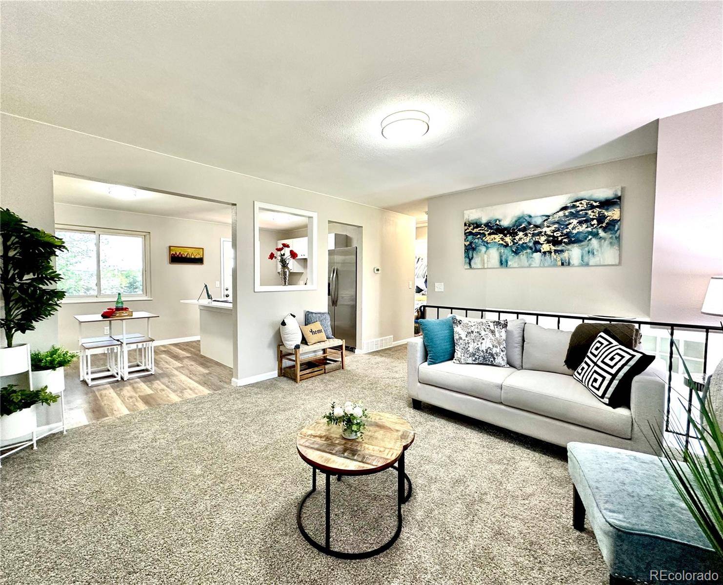 Broomfield, CO 80021,8820 Cody ST