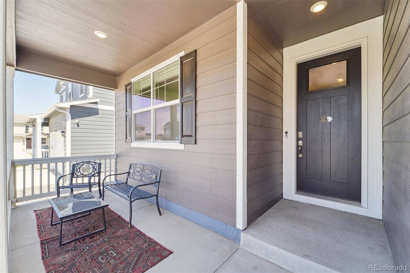 Fort Lupton, CO 80621,2226 Monte Vista ST