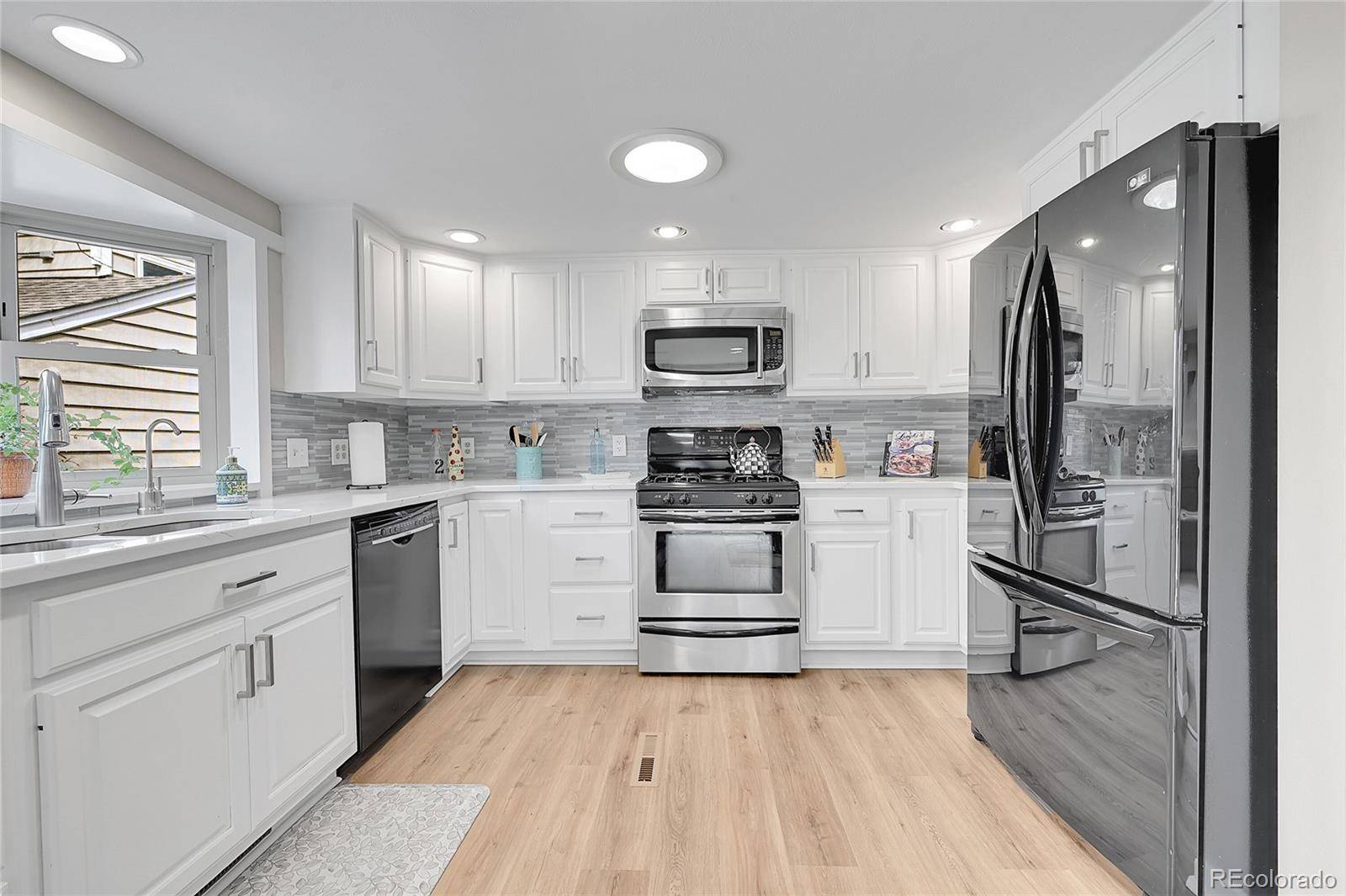 Westminster, CO 80031,5050 W 102 AVE