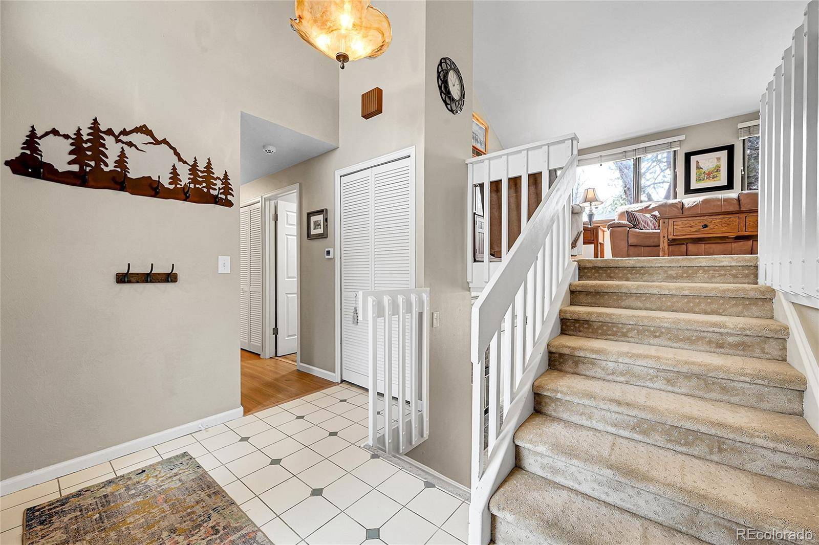 Westminster, CO 80031,5050 W 102 AVE