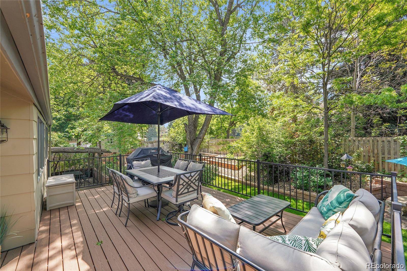 Westminster, CO 80031,5050 W 102 AVE