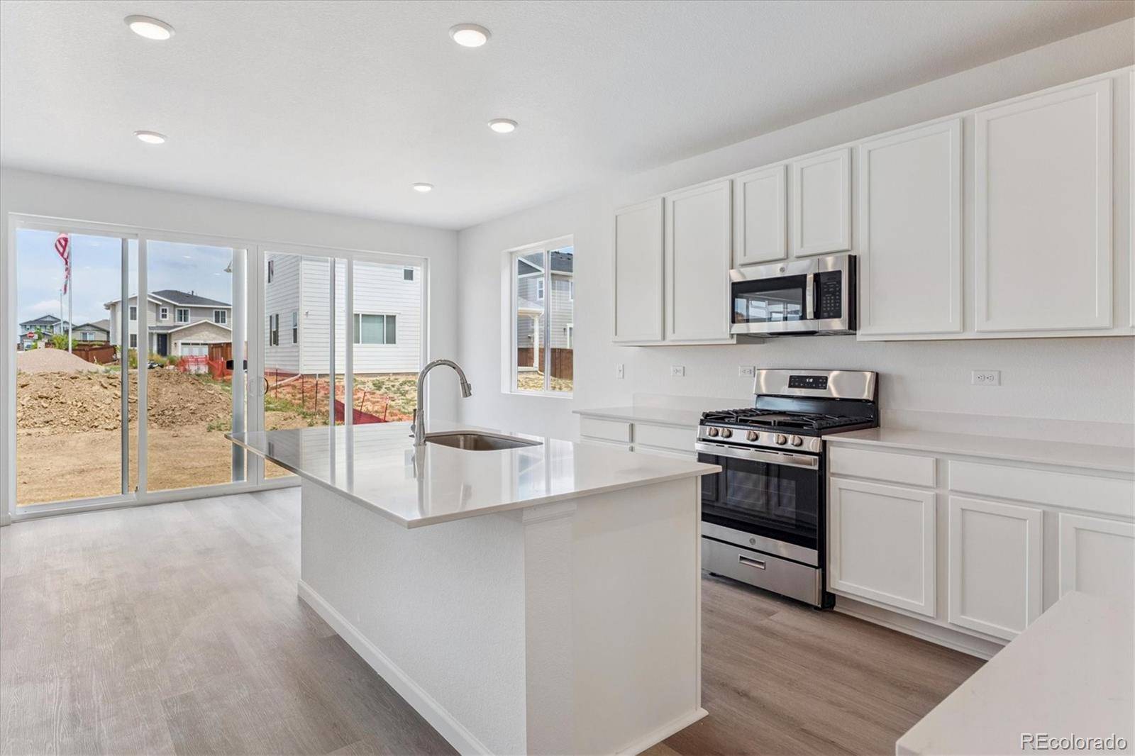 Johnstown, CO 80534,4615 Sugar Beet ST