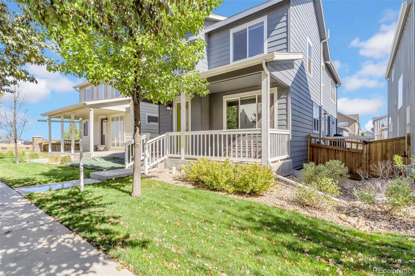 Brighton, CO 80601,4723 Crestone Peak ST