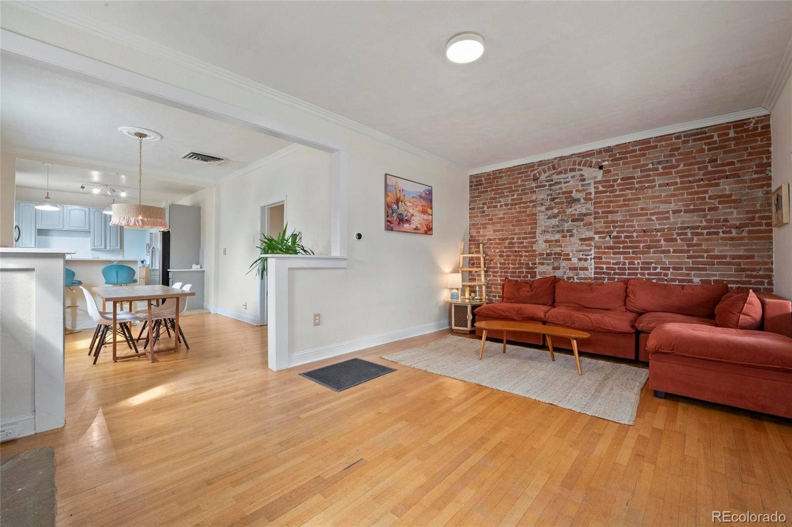 Denver, CO 80204,421 Elati ST