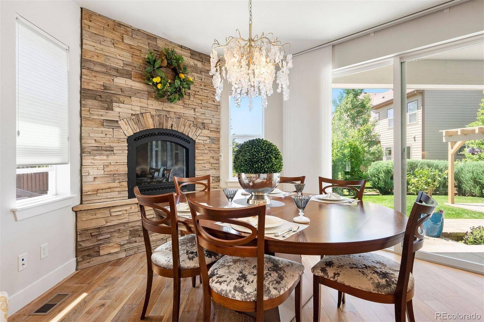 Loveland, CO 80538,4142 Saltbrush CT