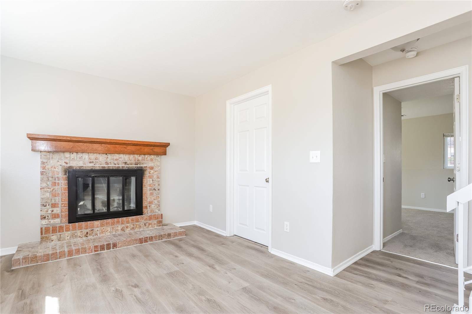 Parker, CO 80134,8719 Aspen CT