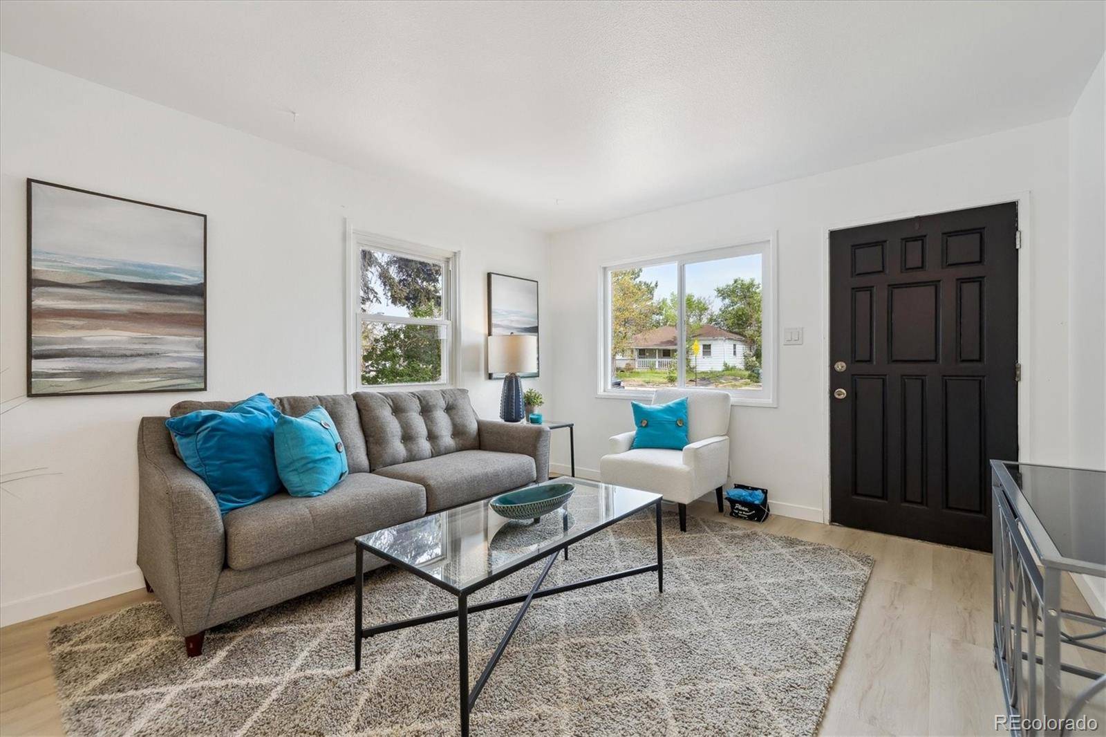 Thornton, CO 80229,2120 Oak PL