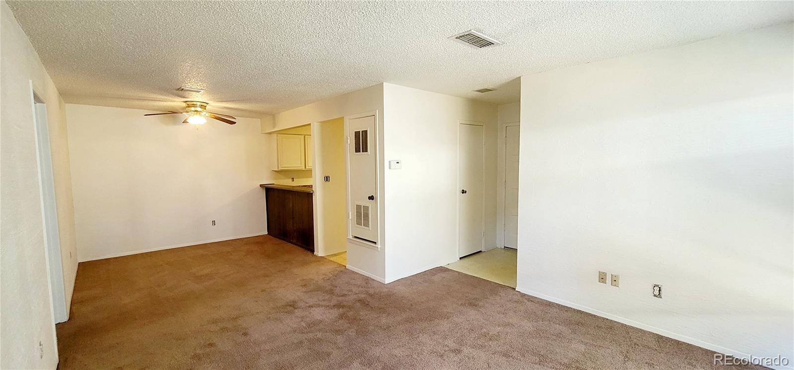 Centennial, CO 80122,2355 E Geddes AVE #G24