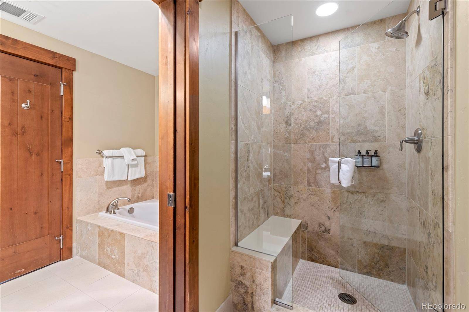 Breckenridge, CO 80424,1521 Ski Hill RD #8313