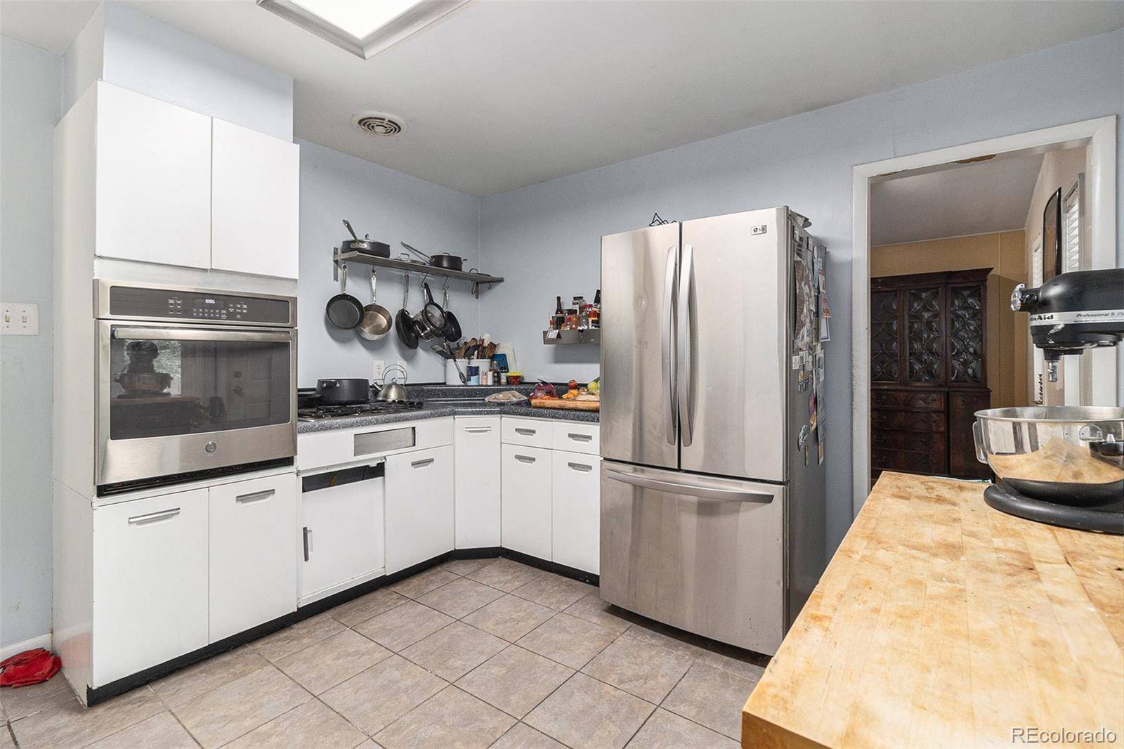 Broomfield, CO 80020,400 W Midway BLVD
