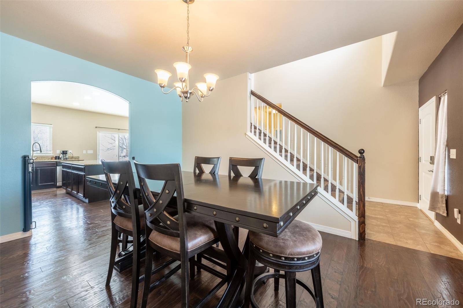 Frederick, CO 80504,9021 Sandpiper DR