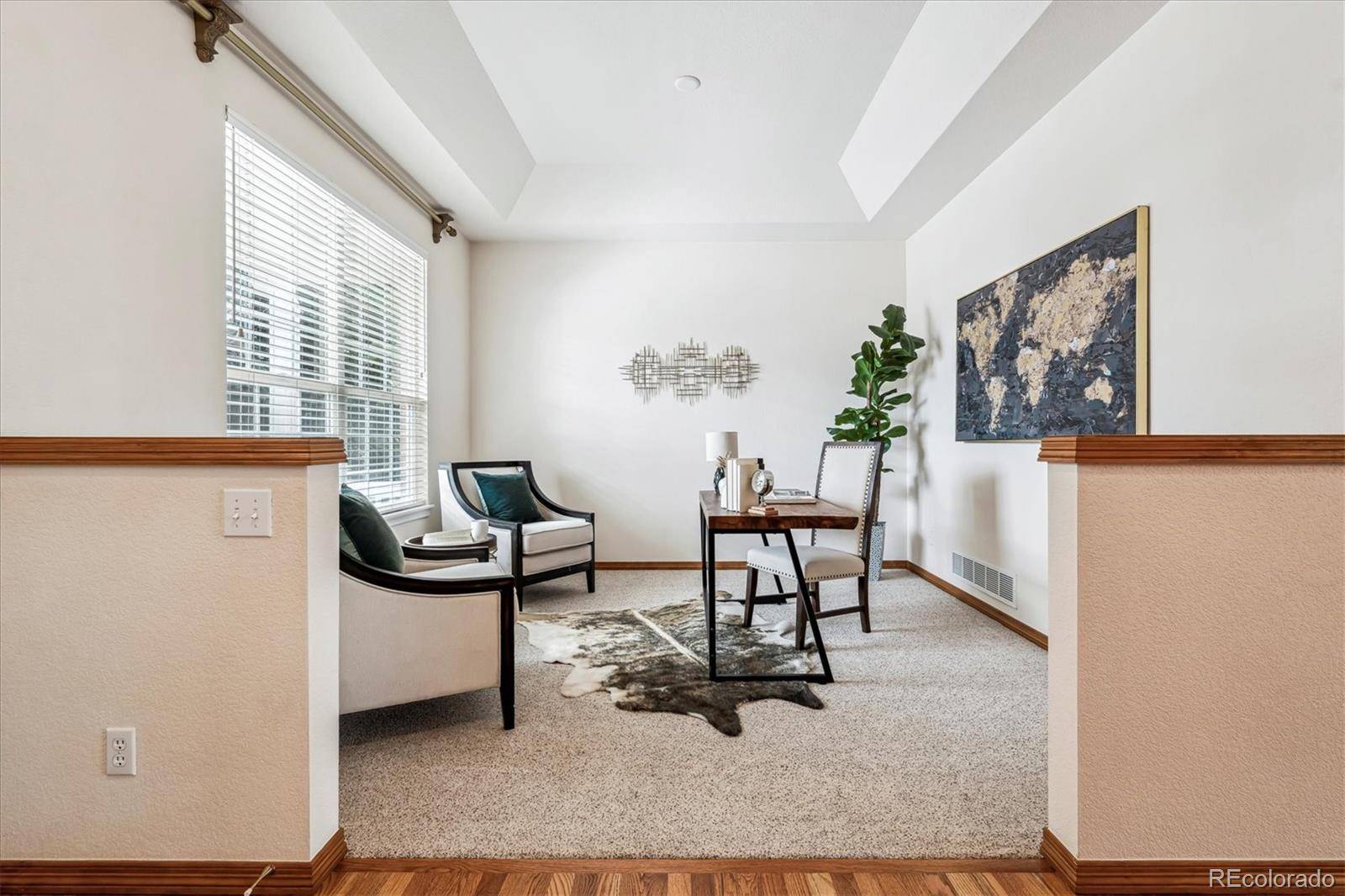 Highlands Ranch, CO 80126,9928 Candlewood CT