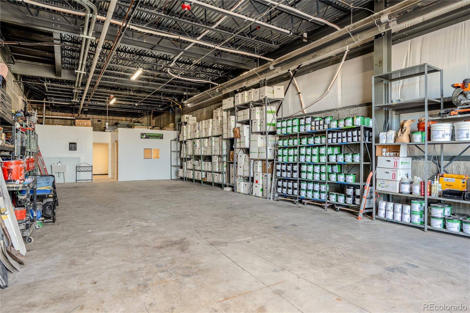 Arvada, CO 80002,5720 Lamar