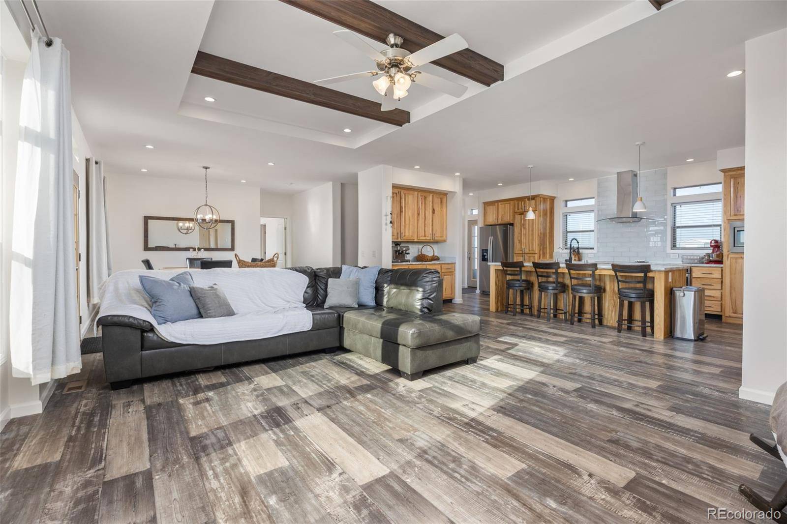 Pierce, CO 80650,45171 County Road 35