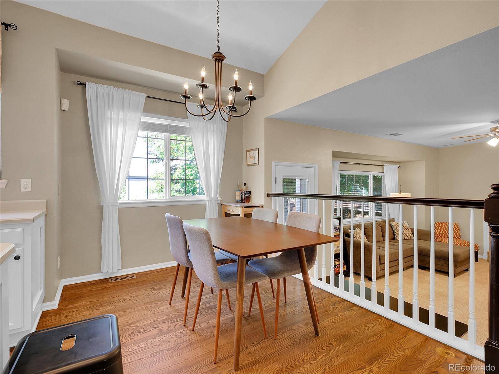 Highlands Ranch, CO 80129,1234 Riddlewood LN