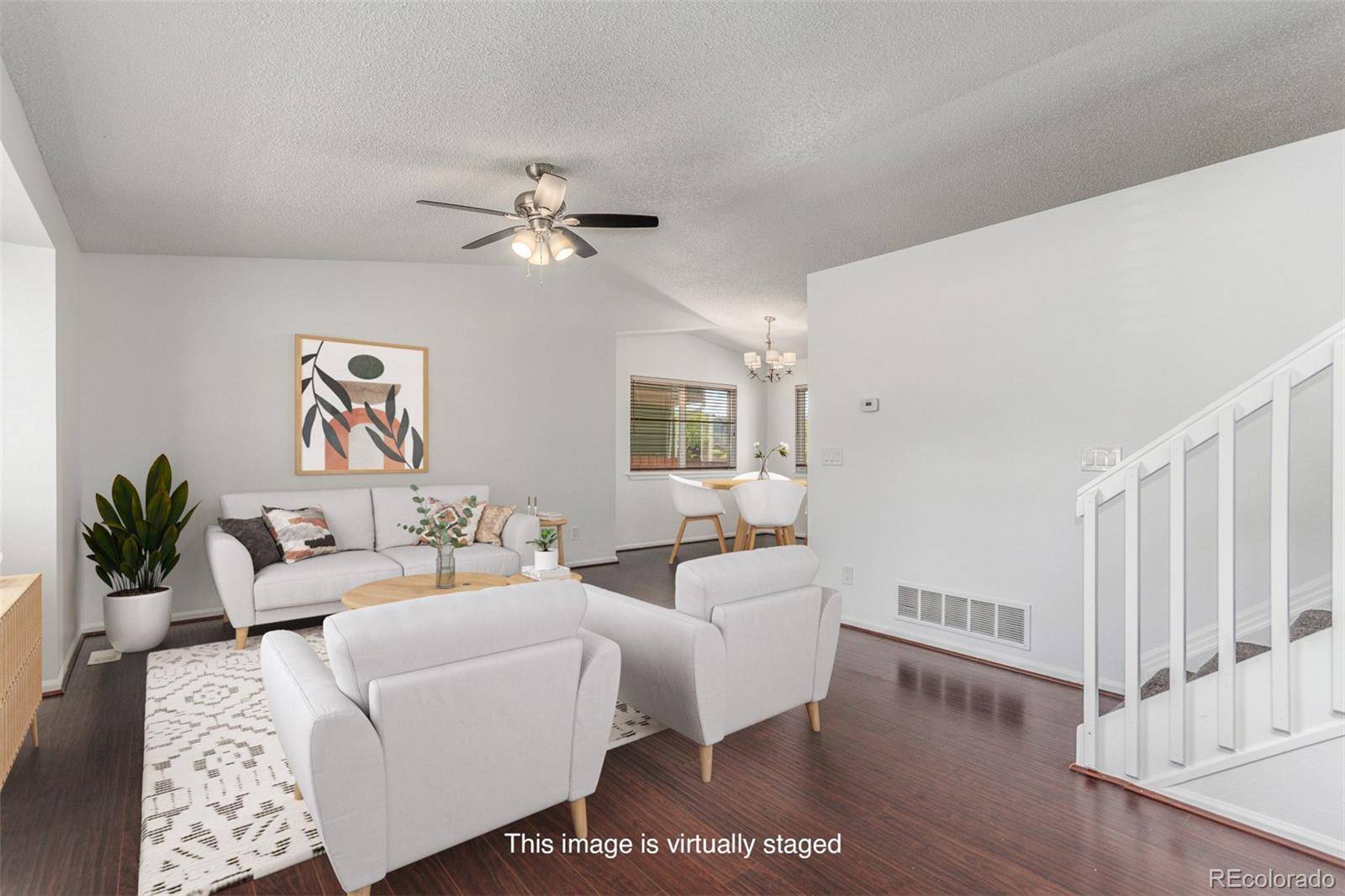 Castle Rock, CO 80104,5733 Whitechapel ST