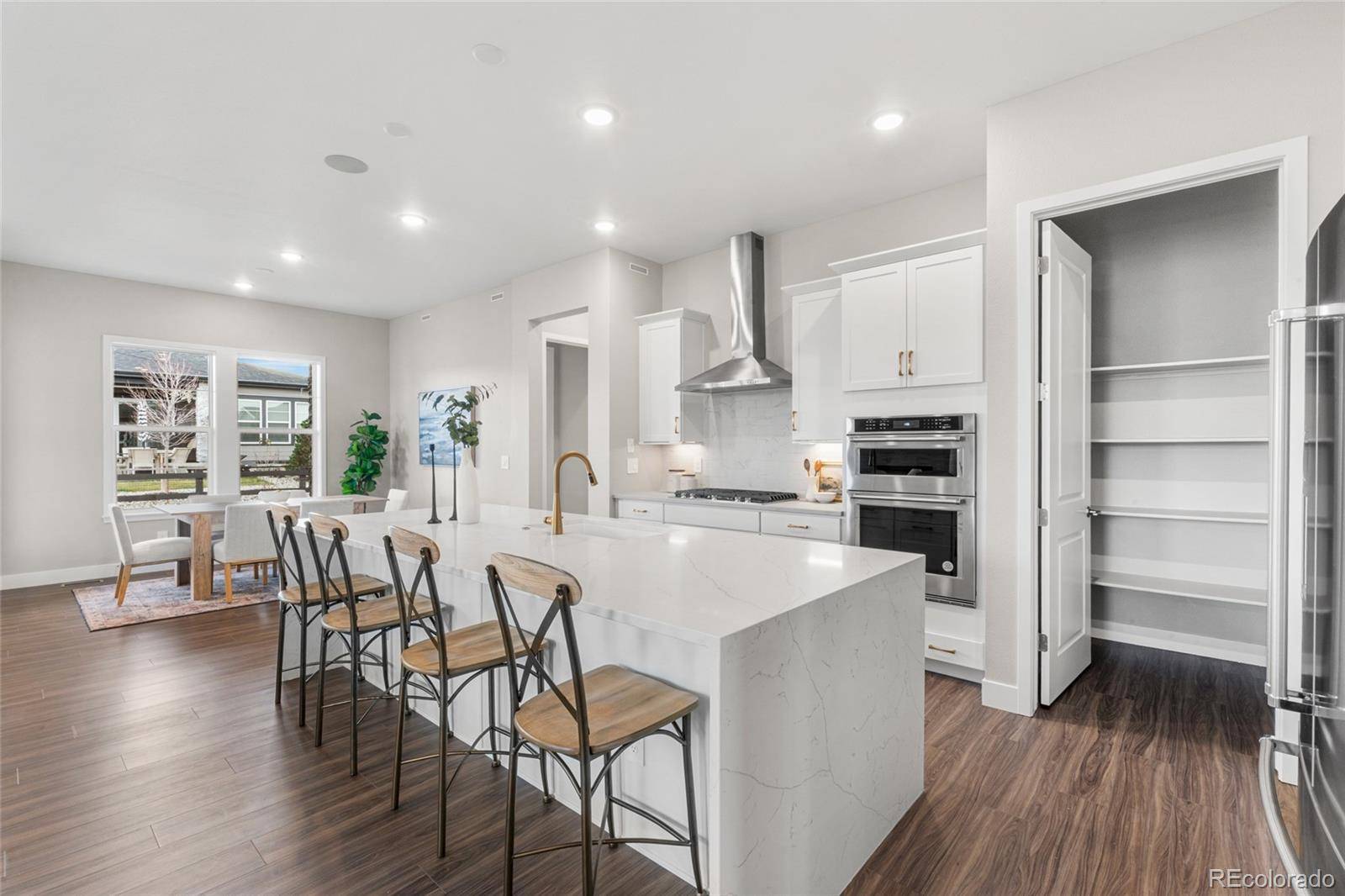 Aurora, CO 80016,8871 S Quemoy ST