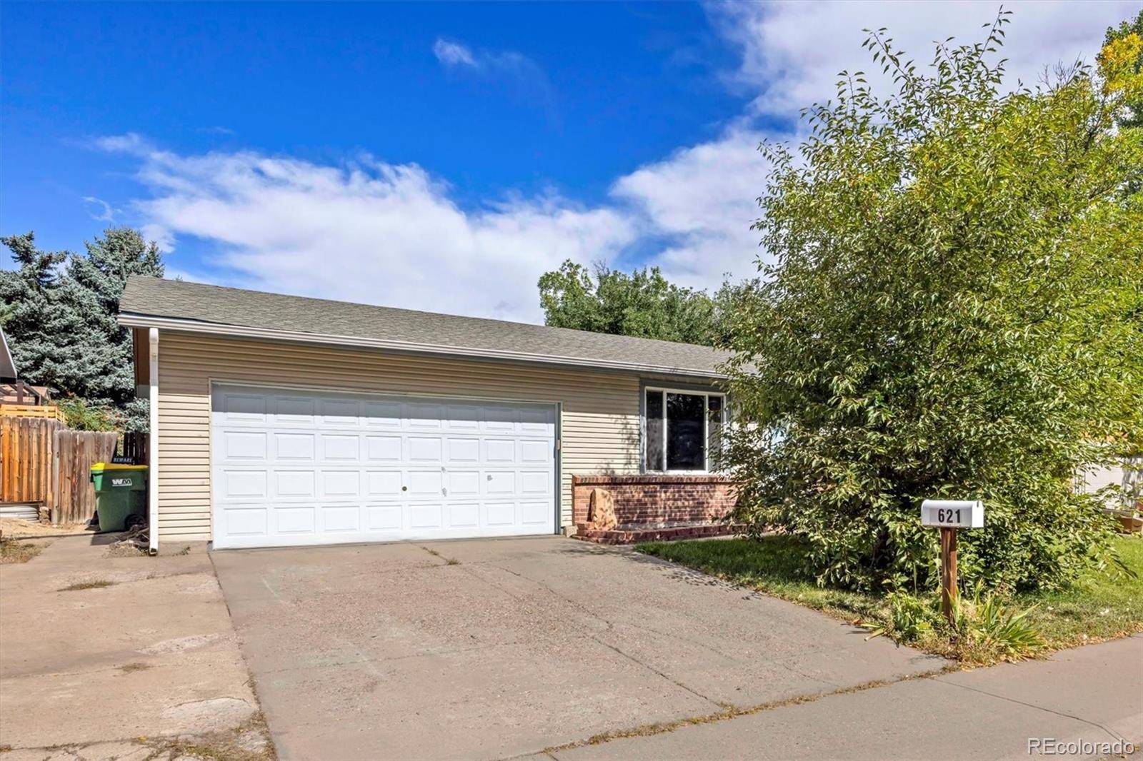 Westminster, CO 80021,8621 W 88th PL