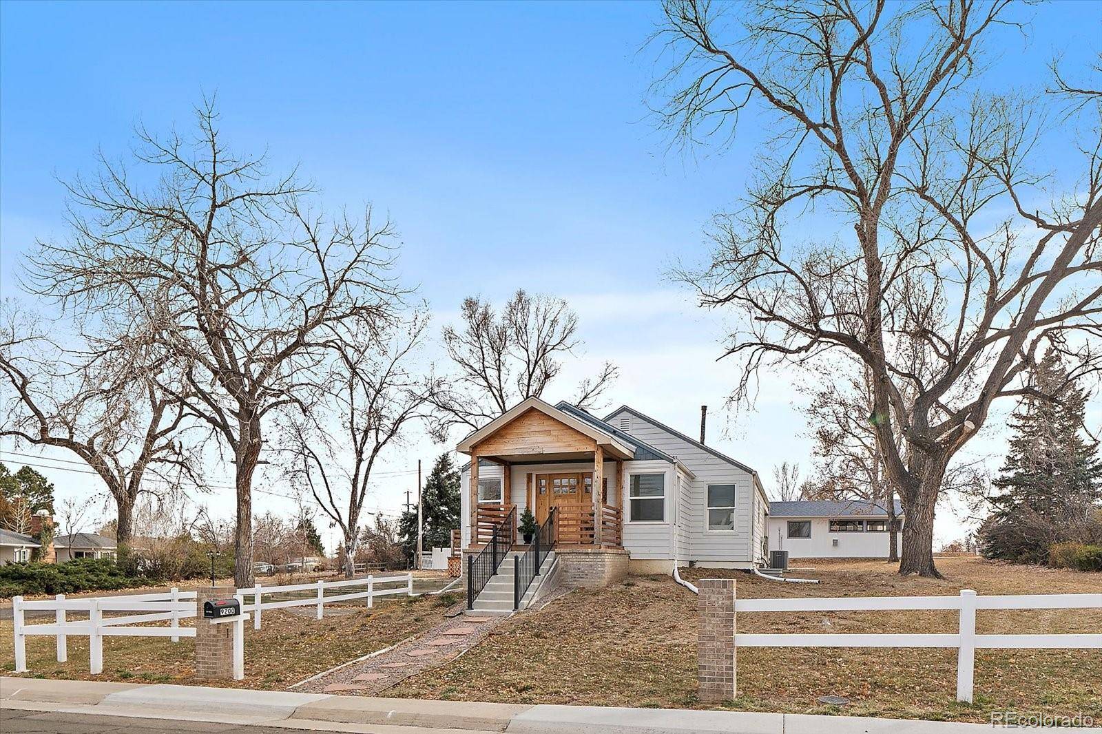 Arvada, CO 80002,9200 Grandview AVE